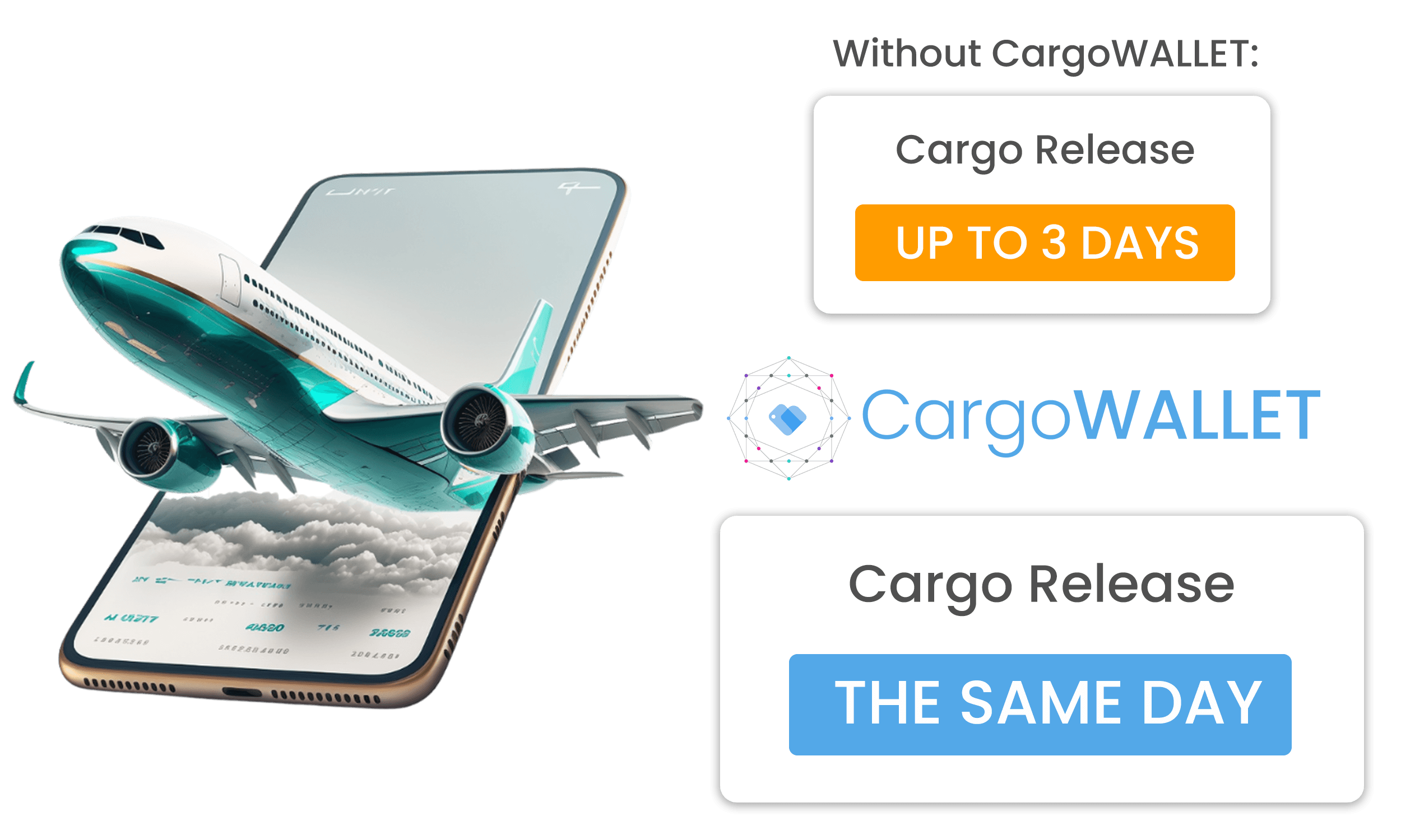 cargo release-2