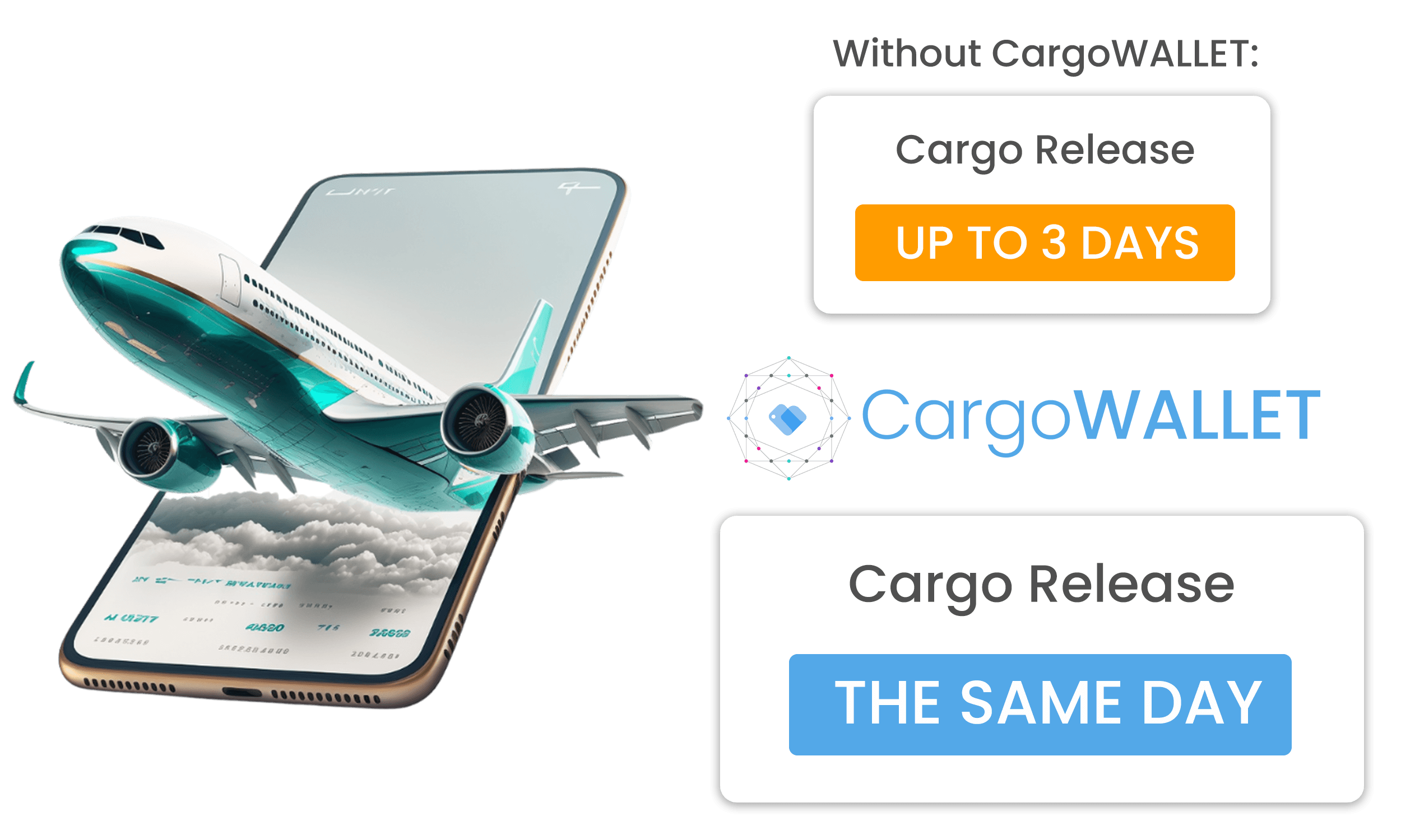 cargo release-2 cargo release-2
